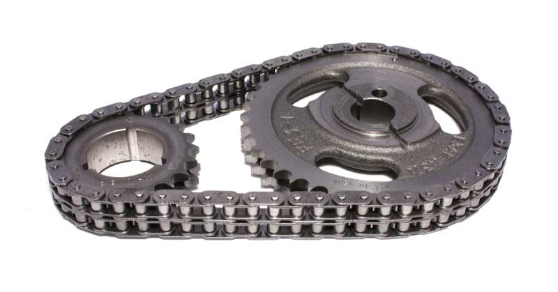 COMP Cams Hi-Tech Roller Timing Set FW 3135CPG