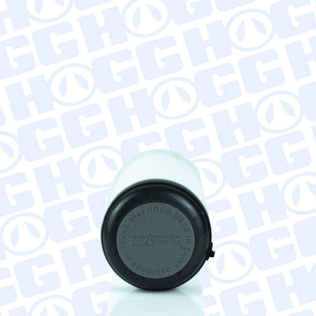4 in 1 SPEAKER CAN COOLER - WHITE