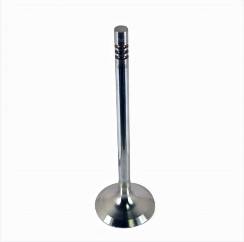Ford Racing Coyote 5.2L Lightweight Exhaust Valve - Set of 8 M-6505-M52