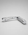 Shift Lock - Yozma - Mototech