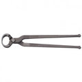 Diamond Tools Shoe Puller & Spreader