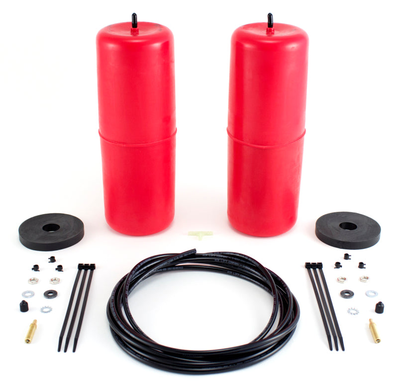 AIRLIFT 1000 Air Spring Kit