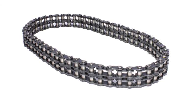 COMP Cams High Energy Timing ChainAm 6 3319CPG