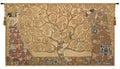 Tree of Life 2 European Wall Art