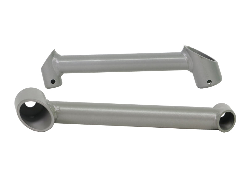 Whiteline Rear Sway Bar Mount Support Braces FR-S BRZ