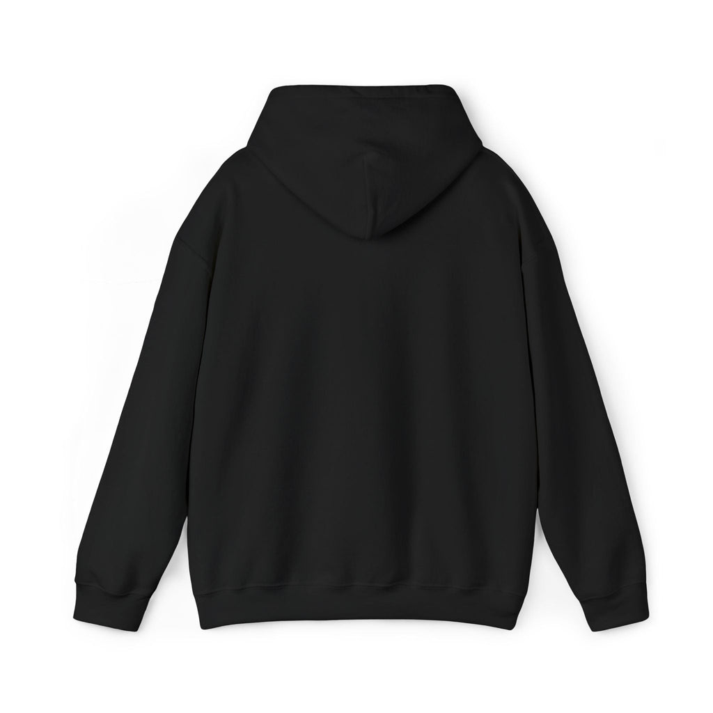 2026 is the New 2016 Hoodie | 2010s Nostalgia, vintage internet aesthetic
