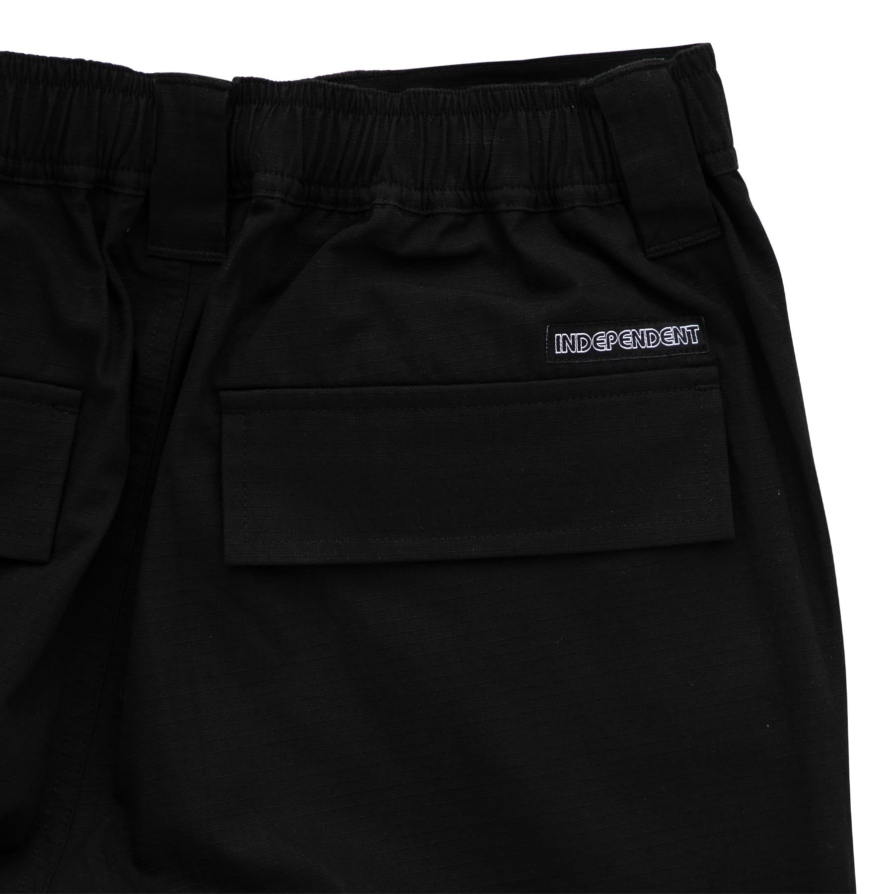 Independent Groundwork Cargo Skate Pants