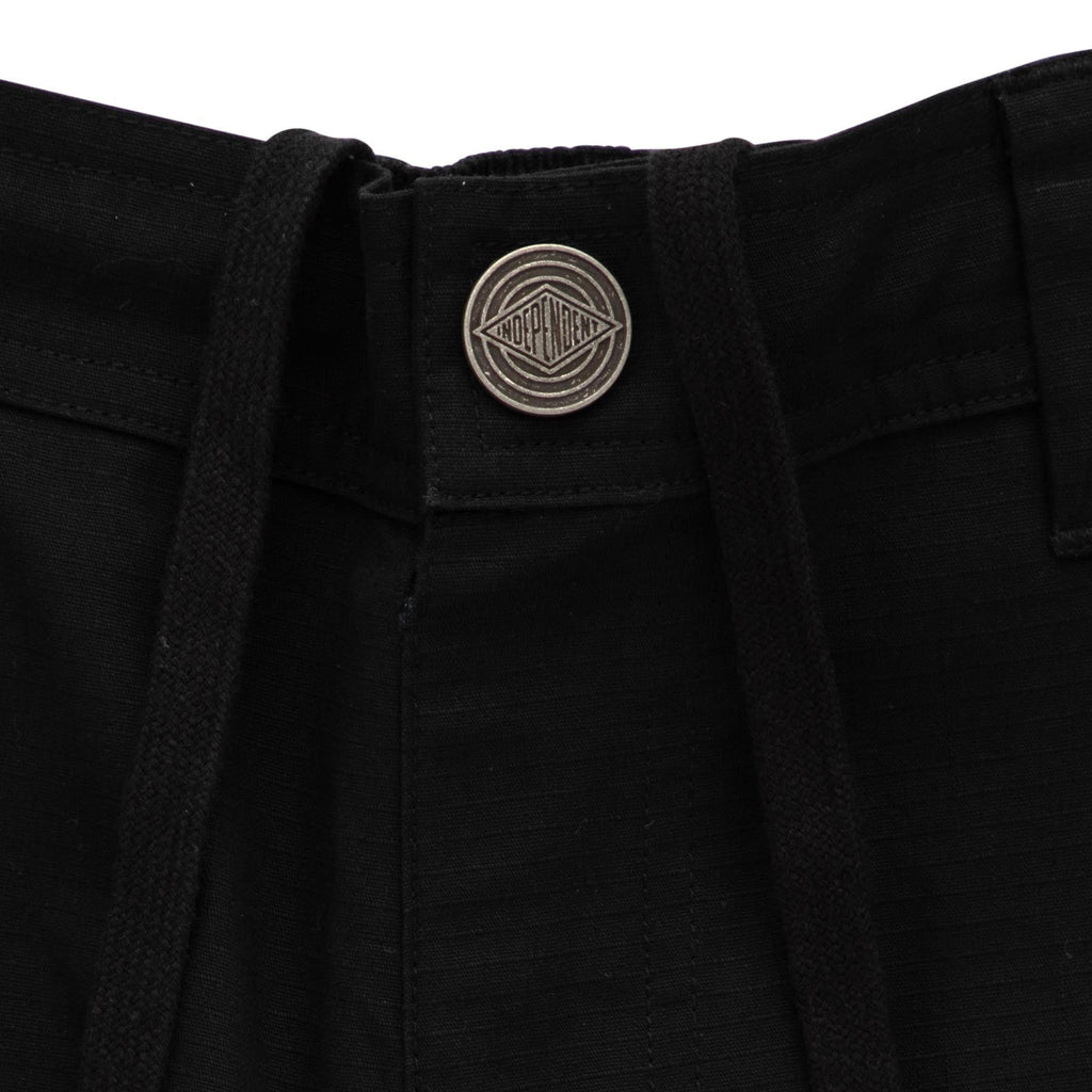 Independent Groundwork Cargo Skate Pants