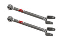 APEXi A'PEXi - EXV Rear Toe Control Arm (Pillow Ball) [Lowered by 20mm] - Nissan 240SX (S13) / Skyline (R32)- [RWD Only] / 300ZX (Z32) / Laurel (turbo) (C33)