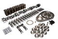 COMP Cams Camshaft Kit CB 328C-R14 K11-723-9