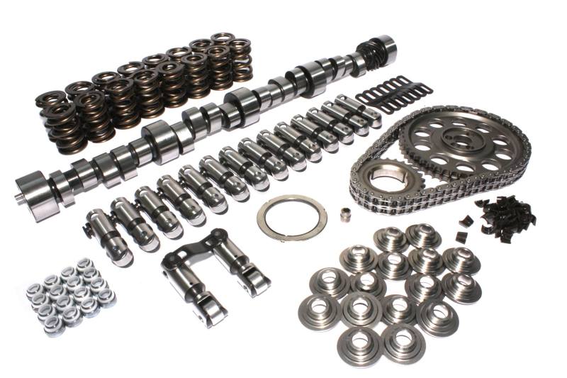 COMP Cams Camshaft Kit CB 328C-R14 K11-723-9
