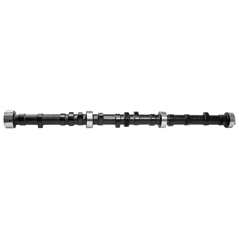 Comp Cams Camshaft, A6 X4 254h-11