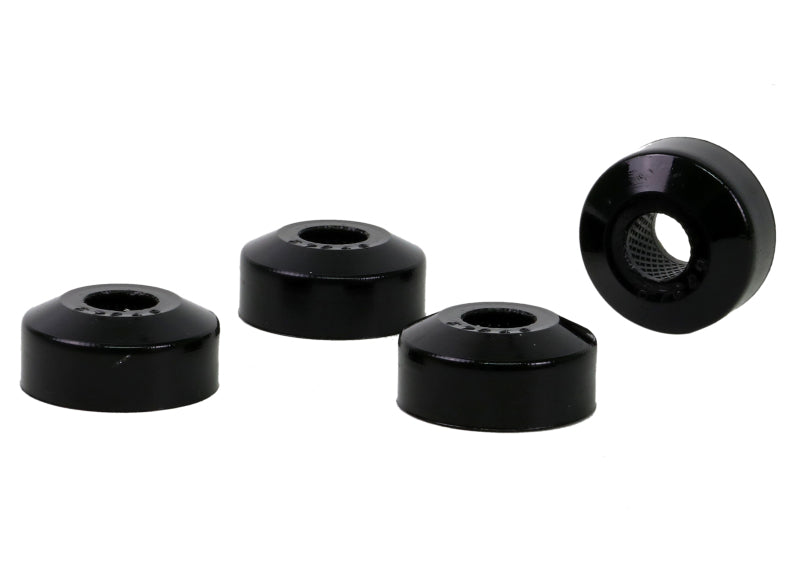 Whiteline Front Sway Bar Link Upper Bushing 80-92 Volkswagen Caravelle T3 W23407