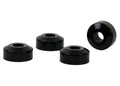 Whiteline Front Sway Bar Link Upper Bushing 80-92 Volkswagen Caravelle T3 W23407