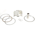 Athena 07-09 Suzuki RM-Z 250 76.95mm 4T Forged Racing Piston S4F07700006A