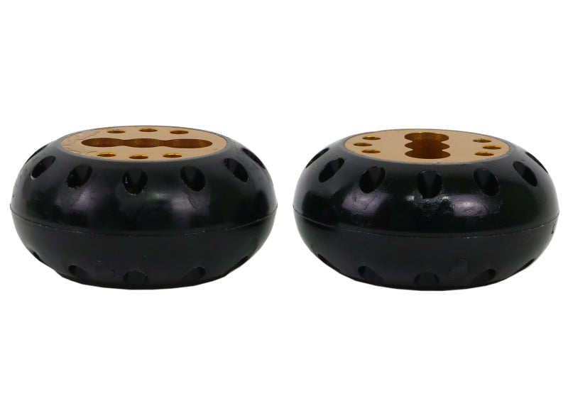Whiteline Differential Cradle Mount Bushings FR-S BRZ