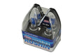 SPYDER Xtune Koshin 9006 Platinum White Halogen Light Bulbs 12V 80W LB-KO-PLATINUM-9006PW 5032874
