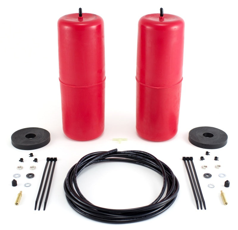 AIRLIFT 1000 Air Spring Kit