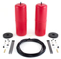 AIRLIFT 1000 Air Spring Kit