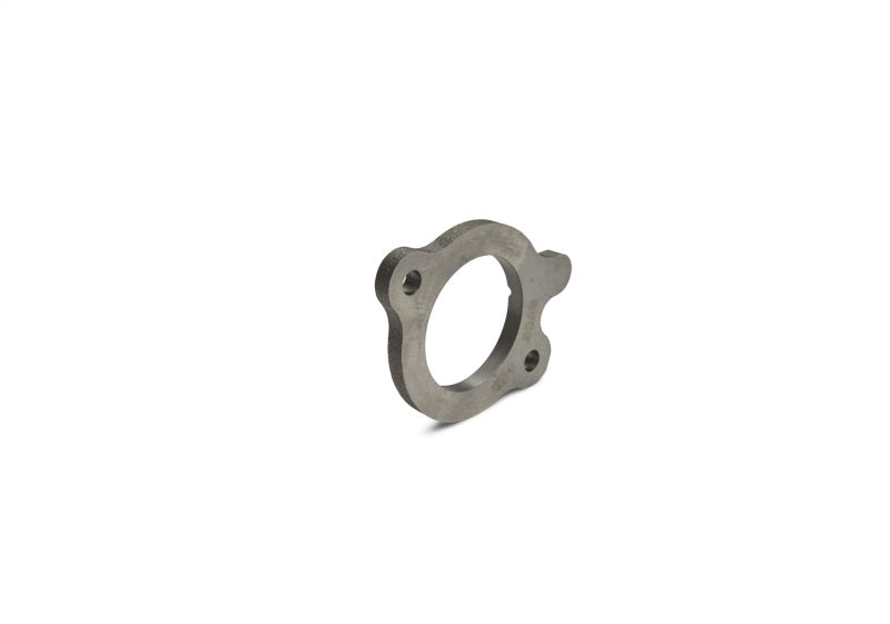 Ford Camshaft Retainer Plate SBF 302-3551W FRDM6269-A302