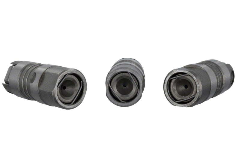 Ford EFI Hyd. Roller Lifters FRDM6500-R302