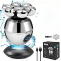 7D Floating Head Electric Shaver