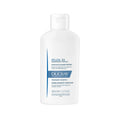 Ducray Kelual DS Anti-Dandruff Shampoo for Persistent Dandruff - Dermatologically Tested, 3.38 fl oz