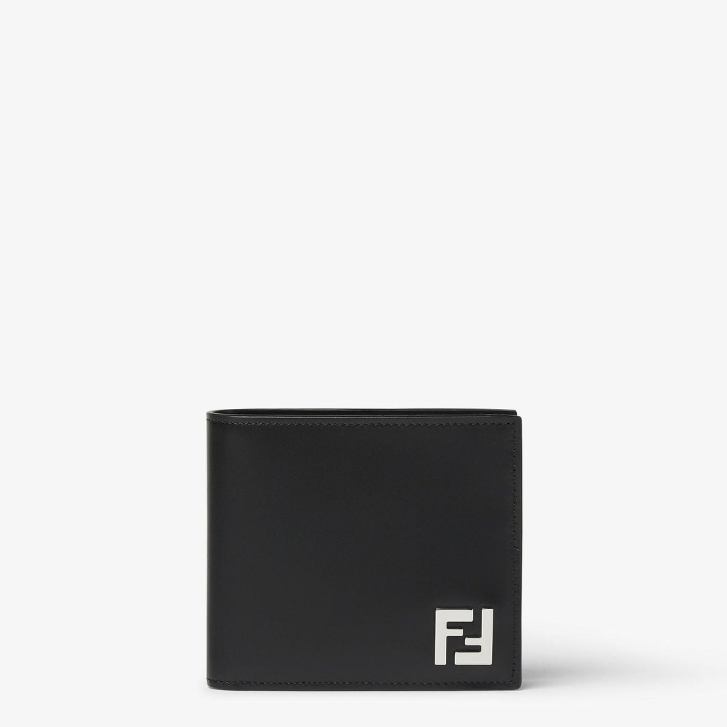 FENDI Mini Wallet for Men - Fall/Winter 2025