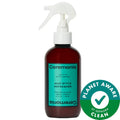 Ceremonia Açaí Curl Refresher Hair Style Revitalizing Mist - Vegan, Gluten-Free, Cruelty-Free Hair Refresher for Wavy, Curly, Coily Hair