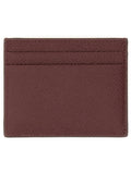 VALENTINO GARAVANI Mini Leather Wallet