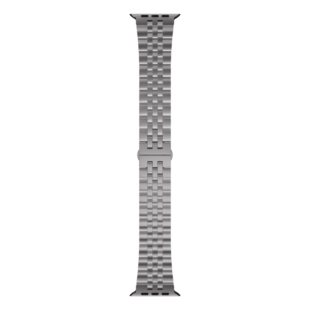 Titanium Band T05
