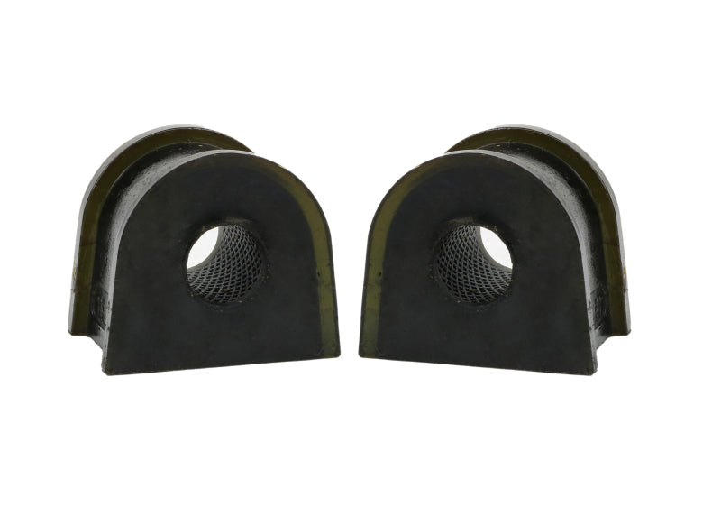 Whiteline Sway Bar Mount Bushings 15mm Subaru Impreza 2002-2007