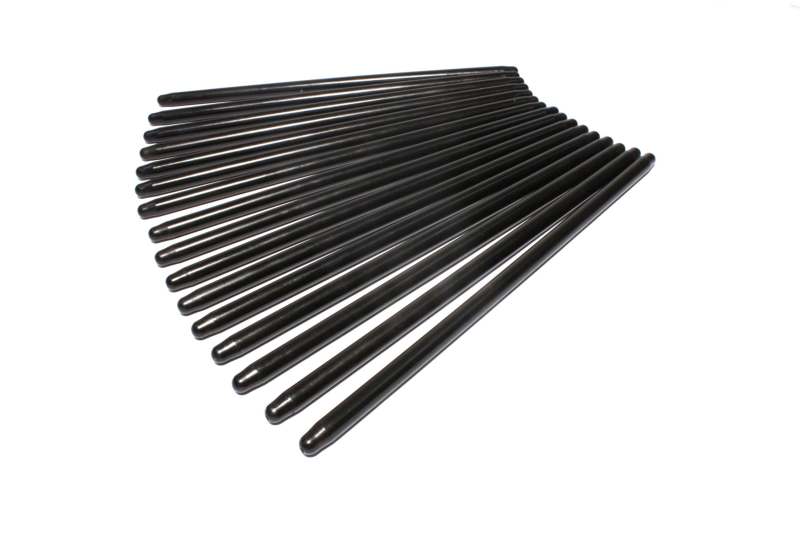 Comp Cams HI-TECH PUSHROD 3/8 10.050