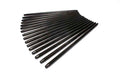 Comp Cams HI-TECH PUSHROD 3/8 10.050