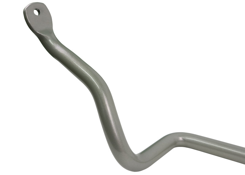 Whiteline Front Sway Bar 24mm X Heavy Duty Ford Focus 2008-2012
