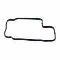 ALL BALLS, All Balls Float Bowl Gasket 46-5025 for Efficient Fuel System Sealing