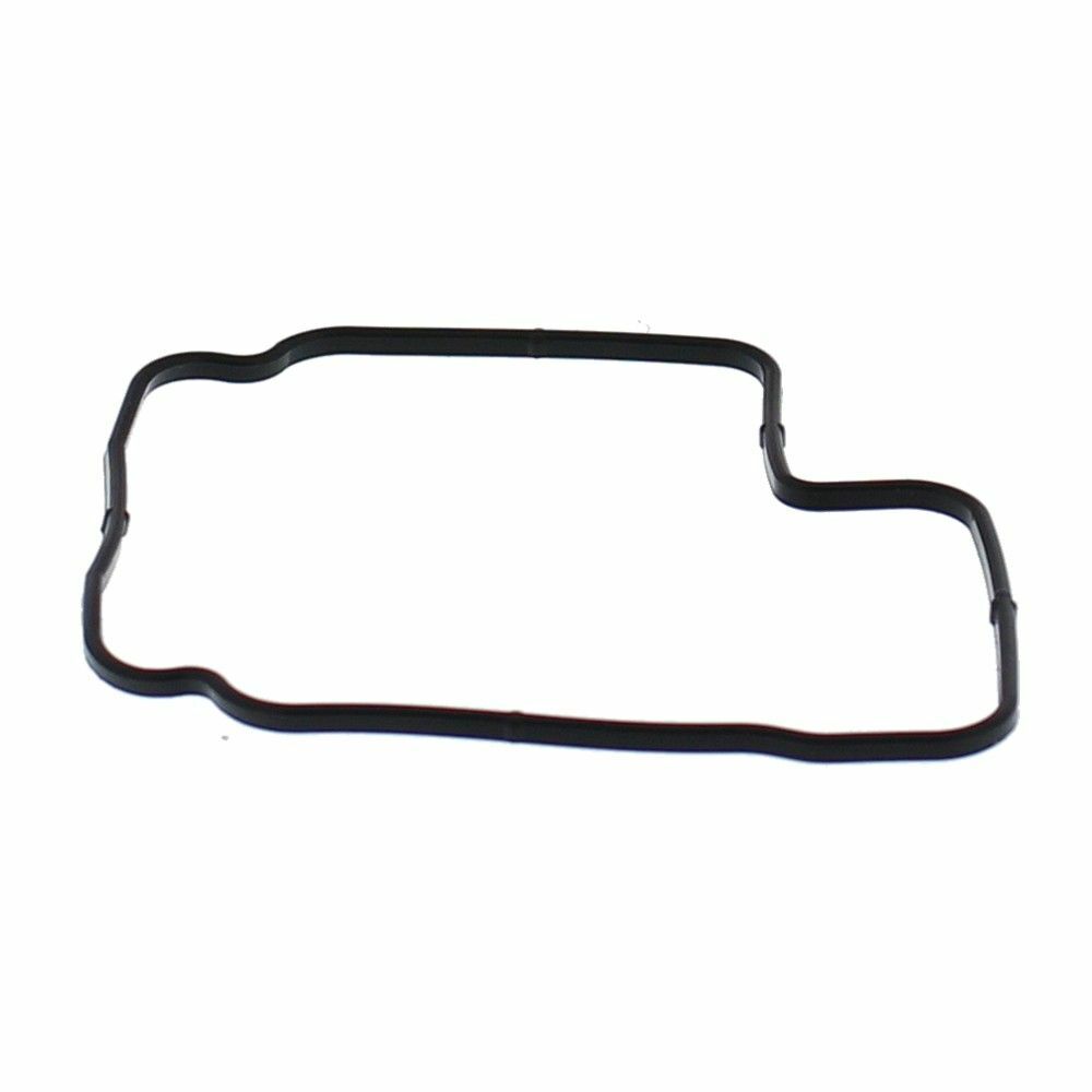 ALL BALLS, All Balls Float Bowl Gasket 46-5025 for Efficient Fuel System Sealing