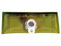 AEM Replacement Pre-Filter for Fuel Pump(PN: 50-1200/1215/1220) 50-1101
