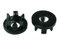 Whiteline Engine Mount Lower Front Insert Bushings Mini Cooper 2001-2010