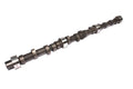 COMP Cams Camshaft F66 280B-6 66-677-5
