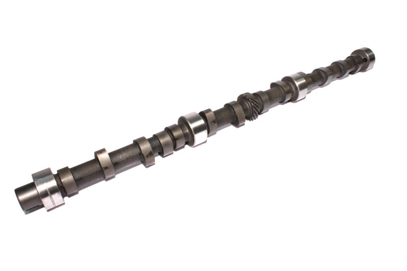 COMP Cams Camshaft F66 280B-6 66-677-5