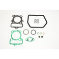Athena 04-09 Honda CRF 80 F Top End Gasket Kit P400210600183