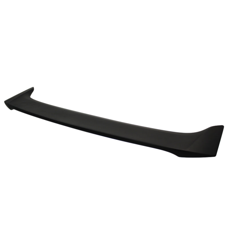SPYDER Xtune Ford FUSion 13-15 OE Spoiler Abs SP-OE-FFSN13 9931901