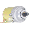 Arrowhead Aprilia 12V 9T Str 410-54176