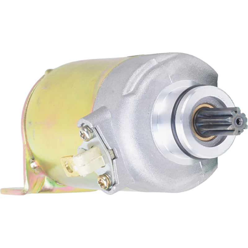 Arrowhead Aprilia 12V 9T Str 410-54176