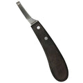 Diamond: HOOF KNIFE - RIGHT HAND NARROW BLADE