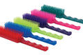 TANGLE WRANGLER