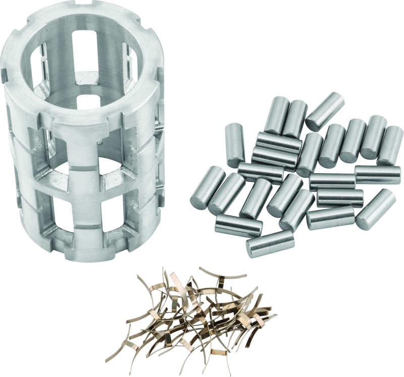 QuadBoss, QuadBoss Aluminum Sprague Carrier for Polaris ATP 330 and Sportsman Models – Part #403178