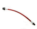 Agency Power AP 89-94 Nissan 240SX Clutch Line AP-S13-400
