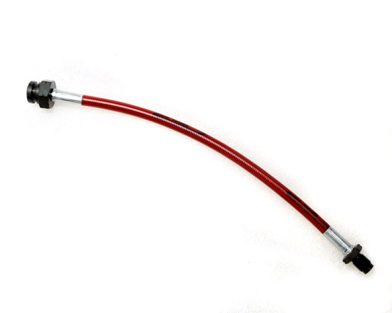 Agency Power AP 89-94 Nissan 240SX Clutch Line AP-S13-400